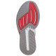 Adidas Duramo Speed 2 W